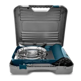 SPRK   Camp Stove