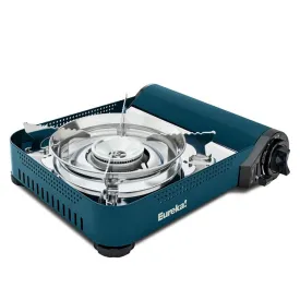 SPRK  Camp Stove