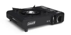 Table Top Butane Stove