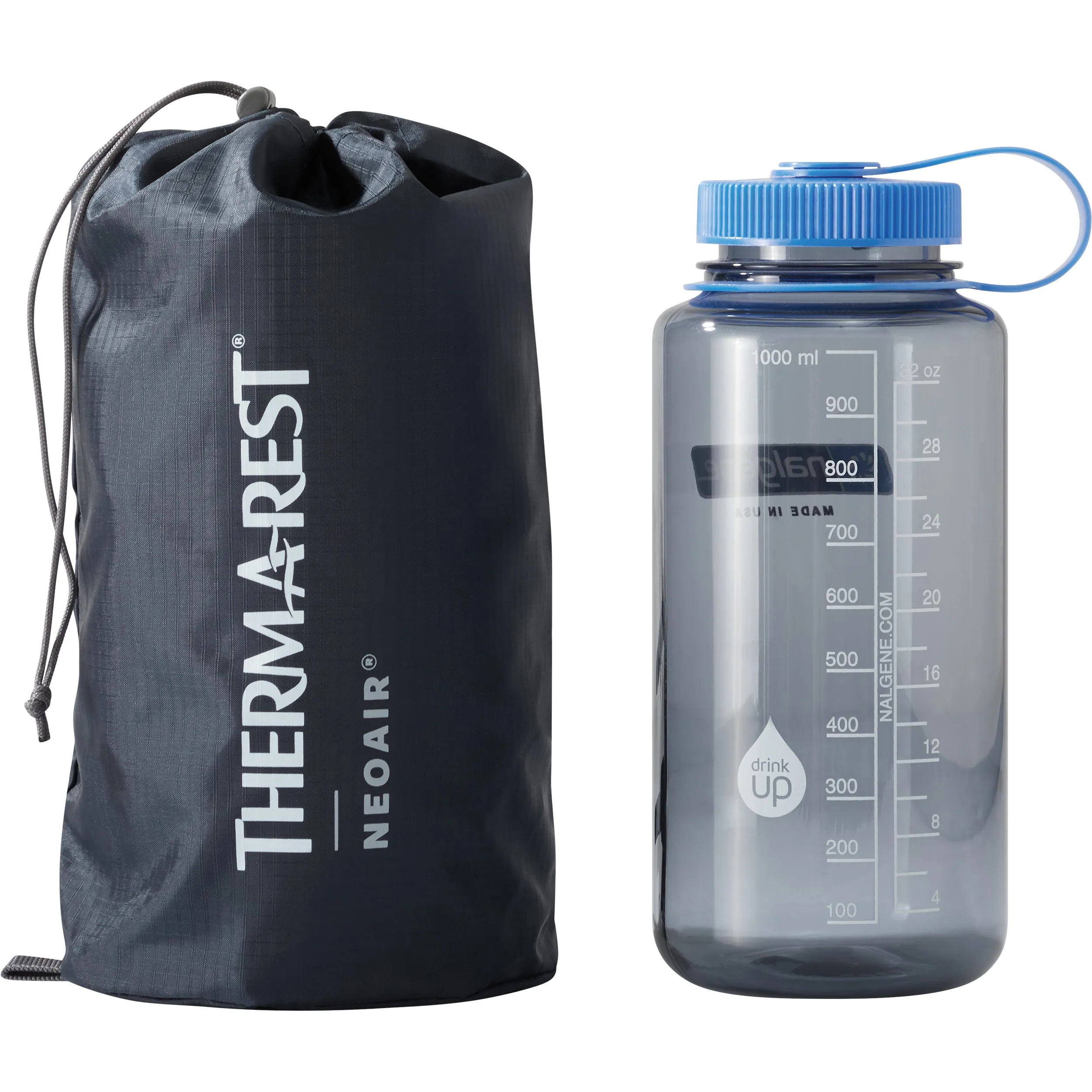 Thermarest NeoAir Venture