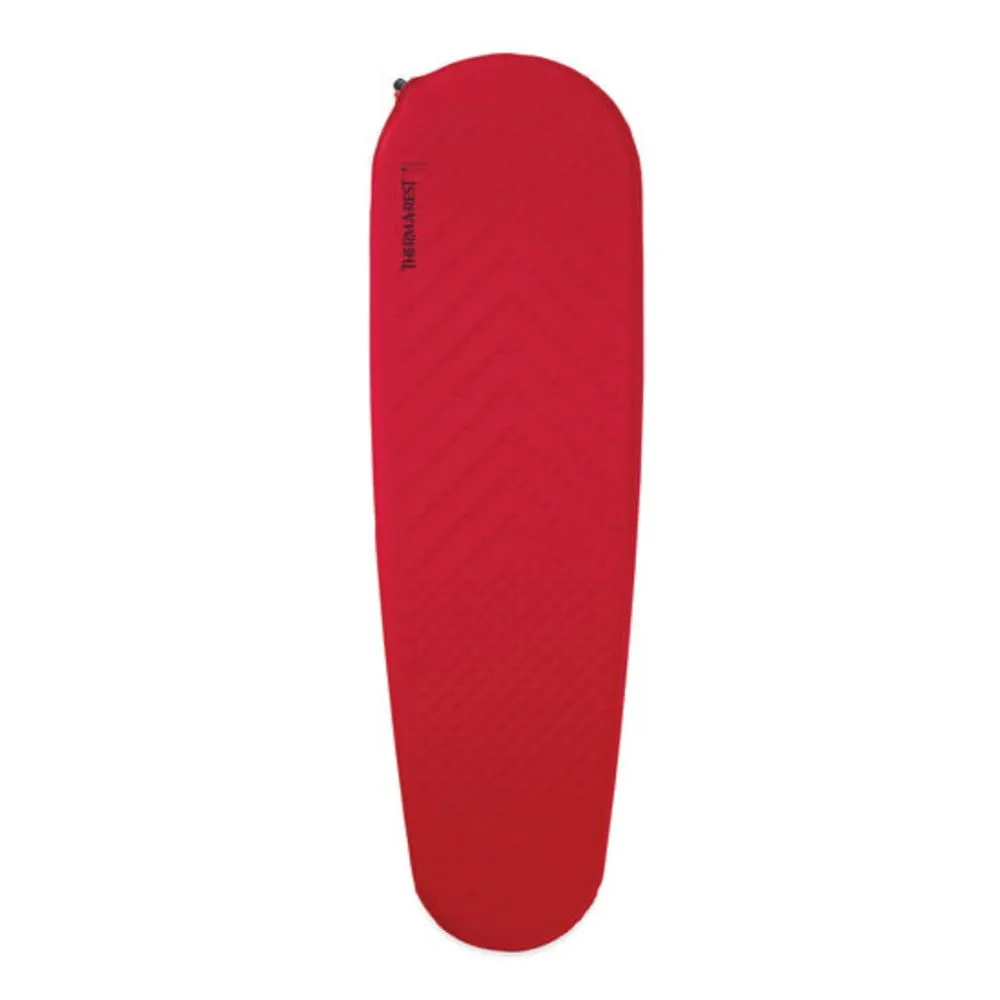 Thermarest ProLite Plus Womens