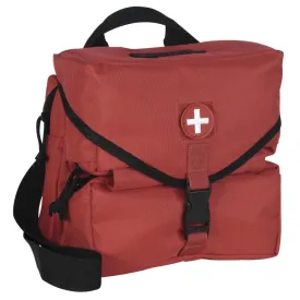 Voodoo Tactical Military Medic Combat EMT First Aid Kit Bag
