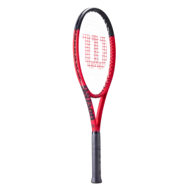 Wilson Clash 100 V2 Tennis Racket