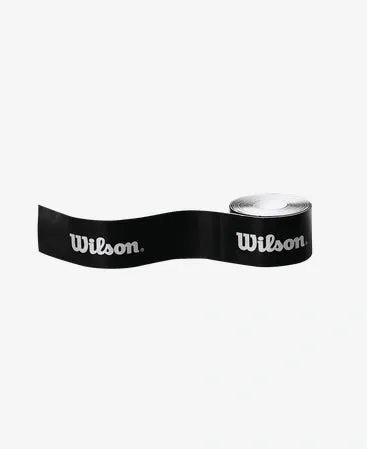 Wilson Racket Saver | Black