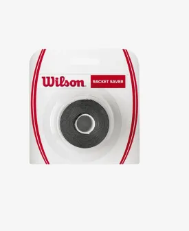 Wilson Racket Saver | Black