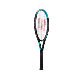 Wilson Ultra Power 103 Tennis Racket