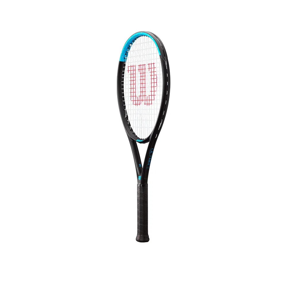 Wilson Ultra Power 103 Tennis Racket